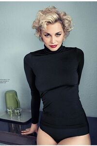 Мартье ван де Ветеринг